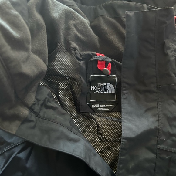 THE NORTH FACE Men's Jacket - Picture 5 of 6